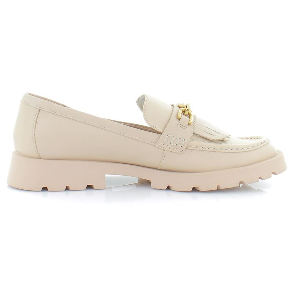 Dolce Vita Erna Light Blush Leather - Picture 8 of 8